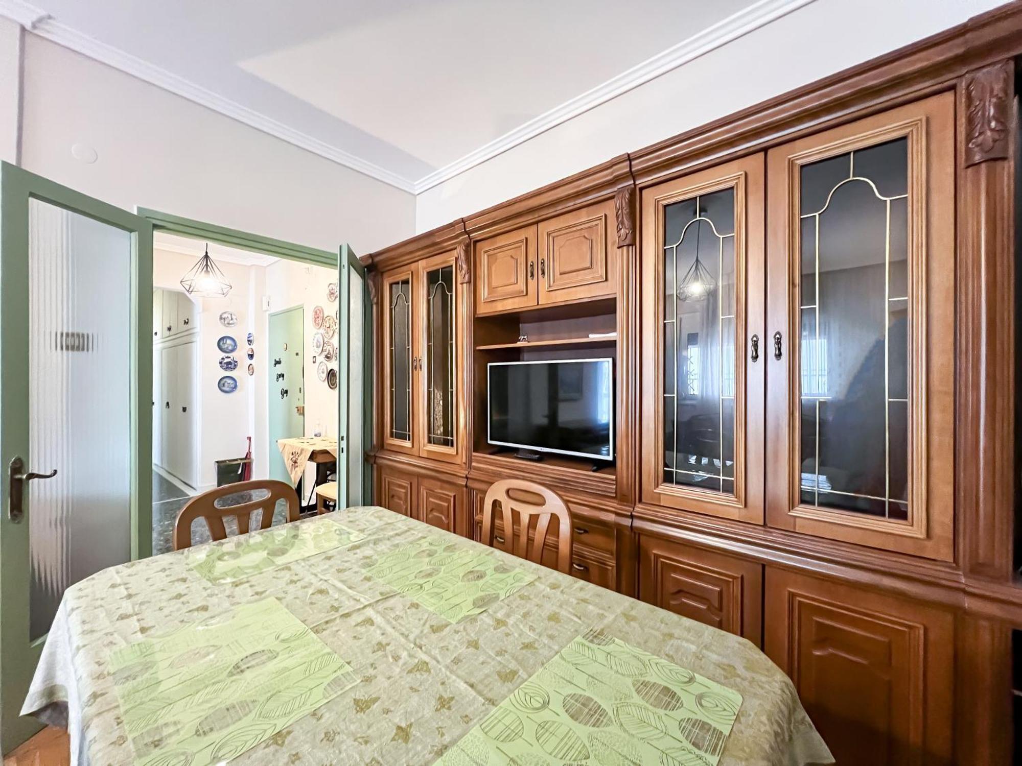 Sonia'S Skg 3 Bedroom Family Apartment - Near Metro Thessaloníki Luaran gambar