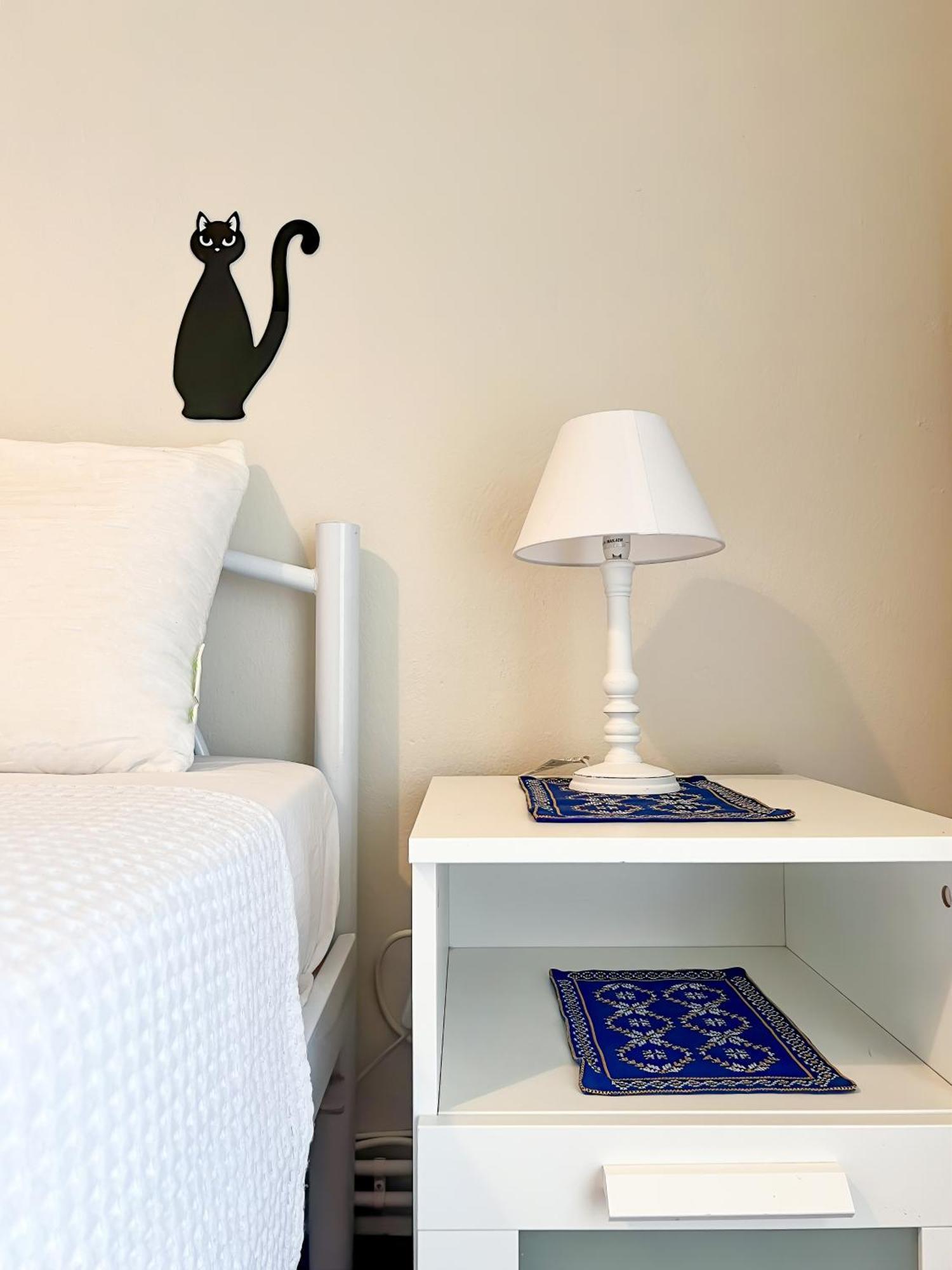 Sonia'S Skg 3 Bedroom Family Apartment - Near Metro Thessaloníki Luaran gambar