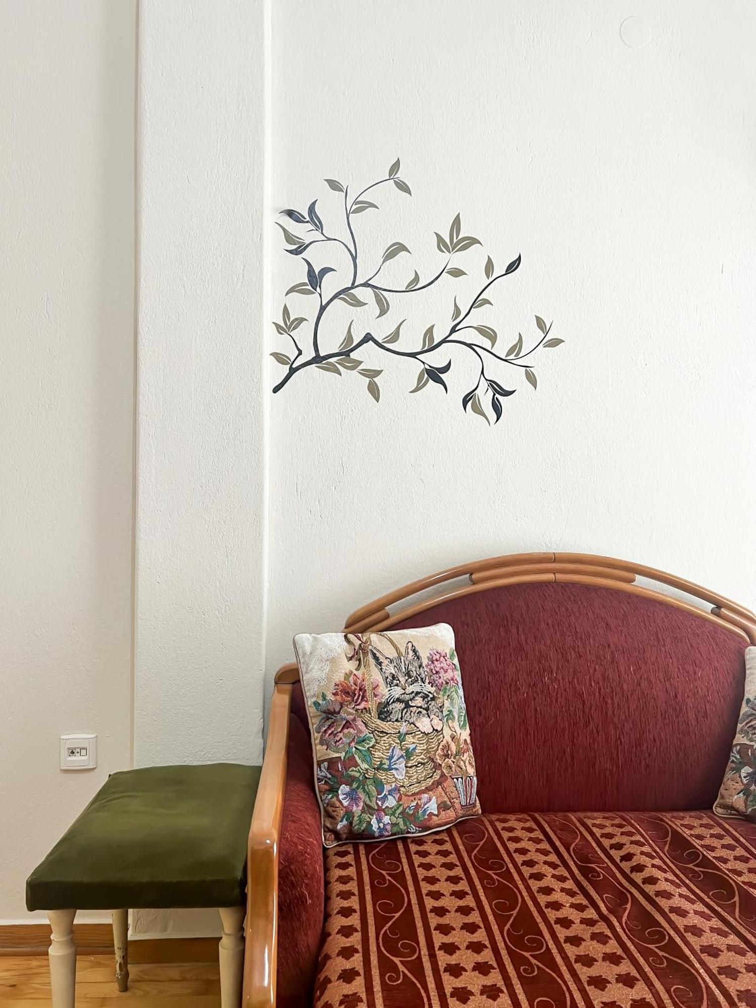 Sonia'S Skg 3 Bedroom Family Apartment - Near Metro Thessaloníki Luaran gambar